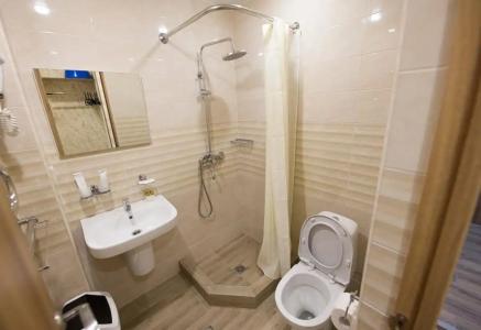 Санаторий им. Димитрова - 102