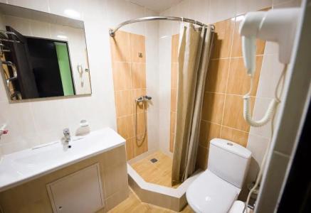 Санаторий им. Димитрова - 196