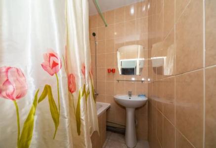 Приморье - 98