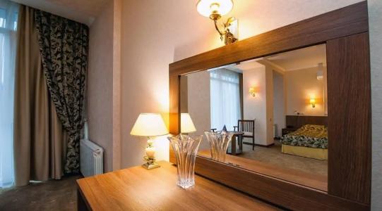 Предгорье Кавказа - 60