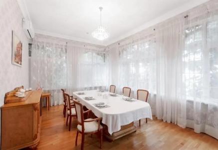 Гурзуфский - 201