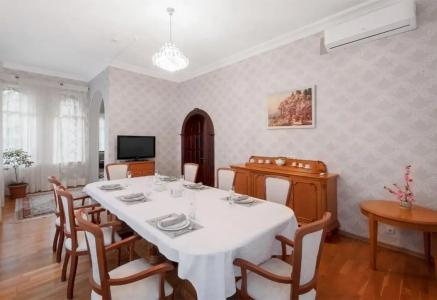 Гурзуфский - 208