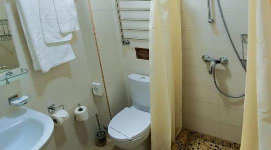 Предгорье Кавказа - 68