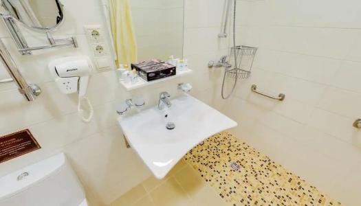 Предгорье Кавказа - 30