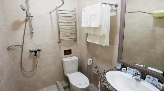 Предгорье Кавказа - 40