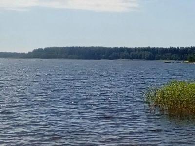 Рыбацкий хутор - 16