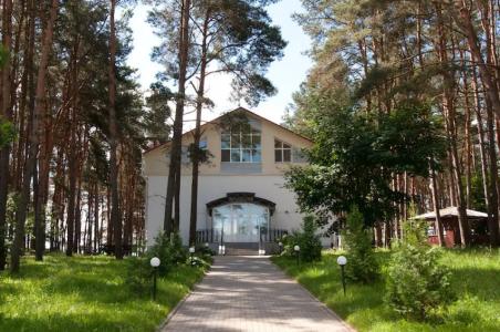 Чечели - 1