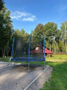 Кордон Бирюка - 32
