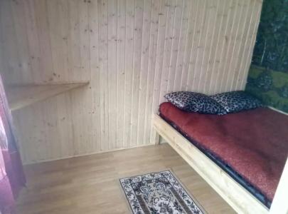 Северка - 105