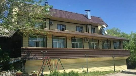 Аквамарин - 0