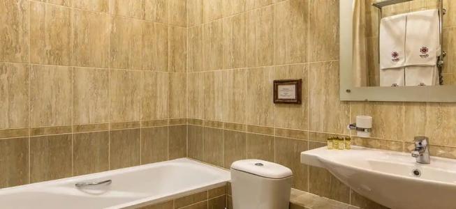 Клевер - 42
