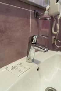 Sea Place - 46