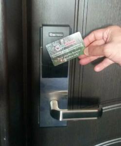 Алма Акбулак - 11