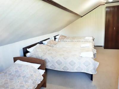 Алма Акбулак - 10