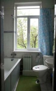 Алма Акбулак - 19