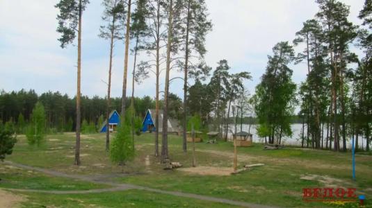 Белое - 3