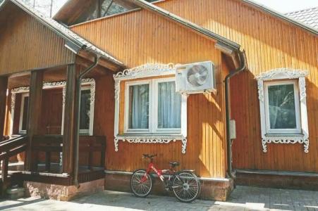 Золово - 26