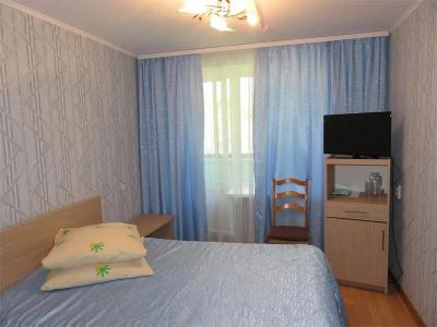 Ченки - 59