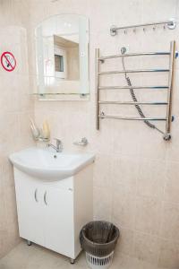 Золотая рыбка - 167