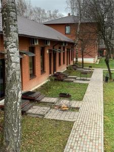 Золотая рыбка - 170