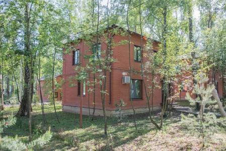 Золотая рыбка - 204