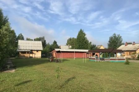 Буревестник - 3