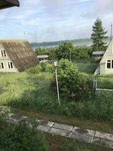 Буревестник - 4