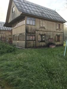 Буревестник - 9