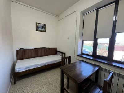 Диагностикум - 19