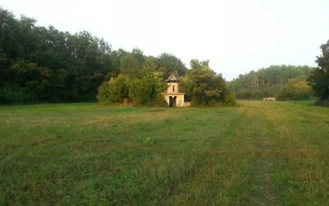 Аква-Хаус - 6