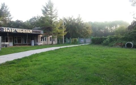 Аква-Хаус - 9