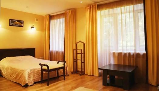 Ленёвка - 131