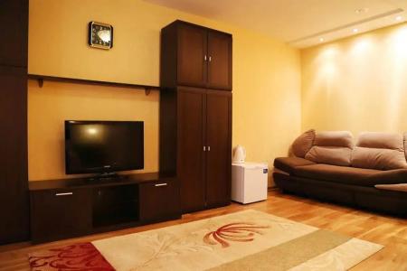 Ленёвка - 133