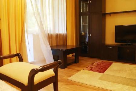 Ленёвка - 135