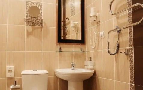 Ленёвка - 136