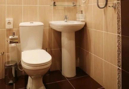 Ленёвка - 137