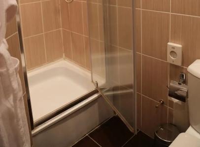 Ленёвка - 138