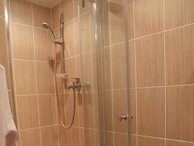 Ленёвка - 139