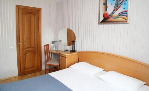 Ленёвка - 157