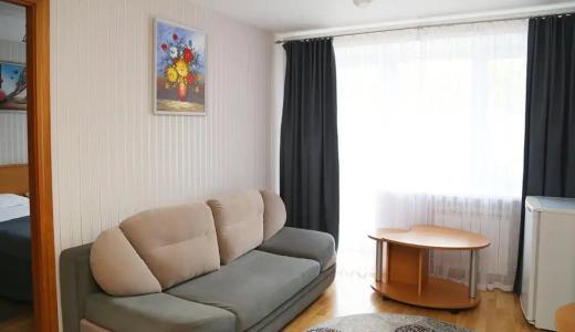 Ленёвка - 159