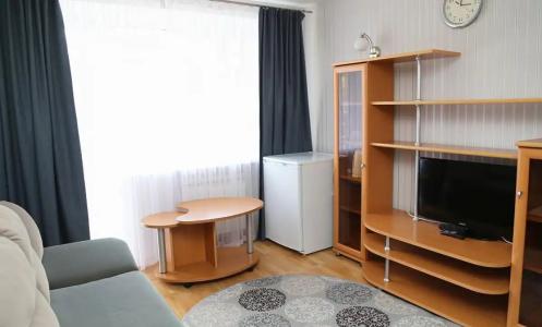 Ленёвка - 162