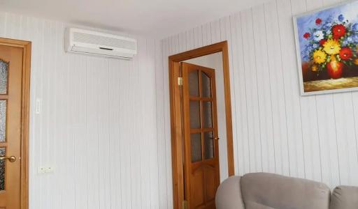 Ленёвка - 165