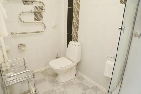 Ленёвка - 166