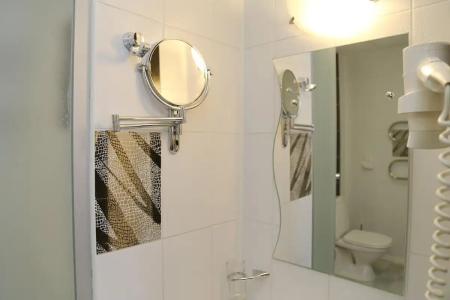 Ленёвка - 167