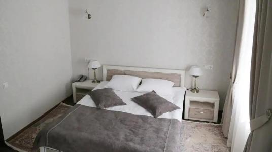 Ленёвка - 106