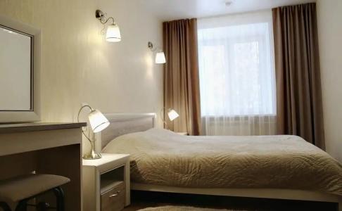 Ленёвка - 112