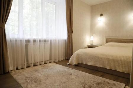 Ленёвка - 116