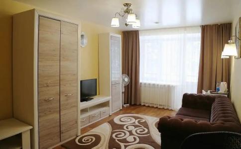 Ленёвка - 118