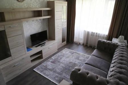 Ленёвка - 120