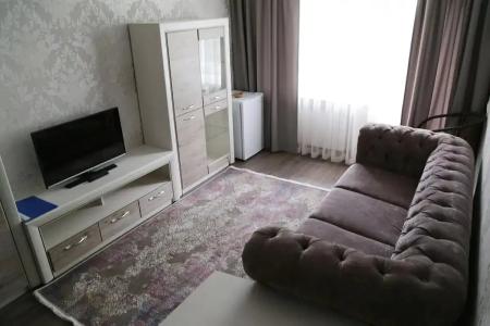 Ленёвка - 122